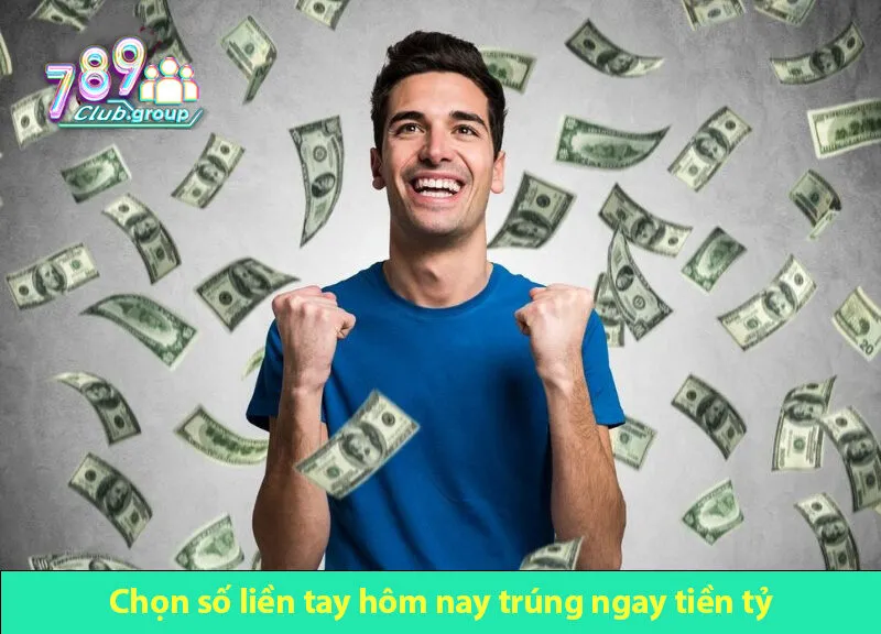 Dự đoán cầu lô đề KQXS Phú Yên 28/10/2024 – Xác định con lô may mắn trên https://www.rosewe.us.com