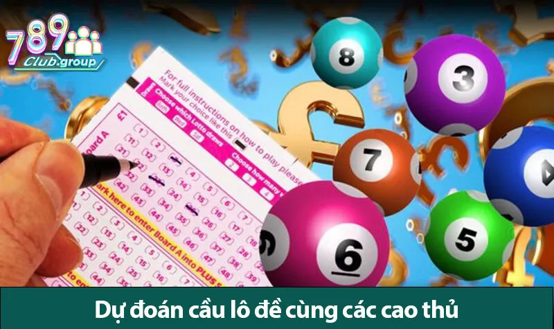 Dự đoán cầu lô đề KQXS Phú Yên 28/10/2024 – Xác định con lô may mắn trên https://www.rosewe.us.com