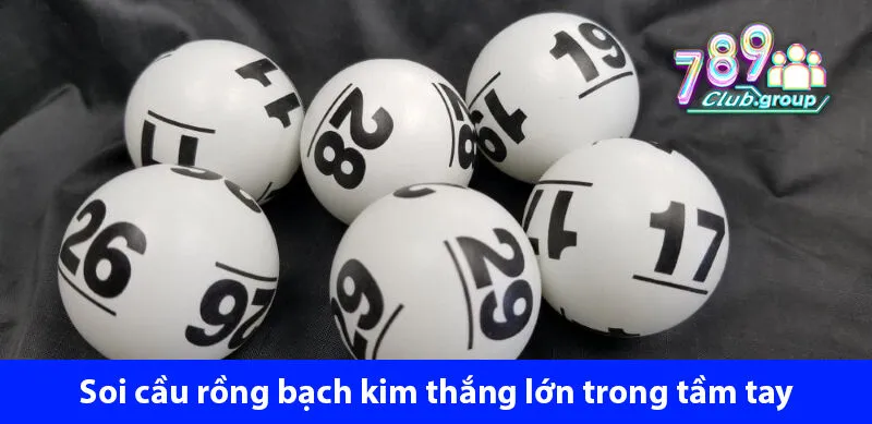 Phân tích cầu lô tiềm năng XS Quảng Bình 31/10/2024 – Xác định con số may mắn ở https://www.rosewe.us.com