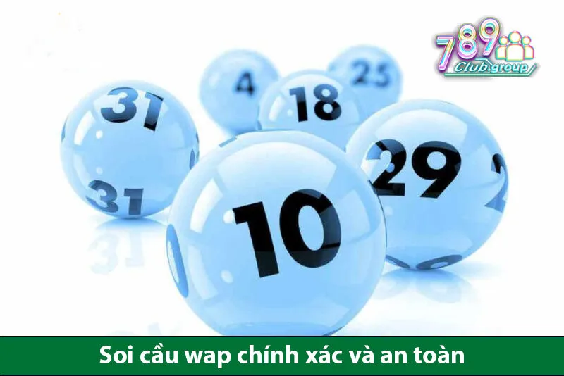 Cầu lô đề KQXS Kon Tum 03/11/2024 – Chốt đề chuẩn cùng https://www.rosewe.us.com