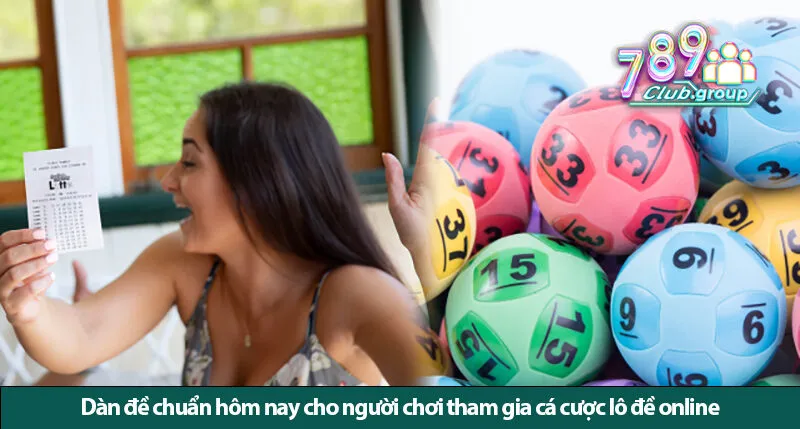 Cầu lô đề KQXS Kon Tum 03/11/2024 – Chốt đề chuẩn cùng https://www.rosewe.us.com