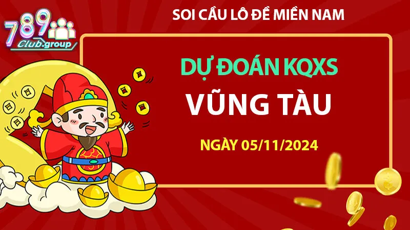 Kinh nghiệm soi cầu KQXS Vũng Tàu 05/11/2024 – Tăng cơ hội trúng lô cùng https://www.rosewe.us.com