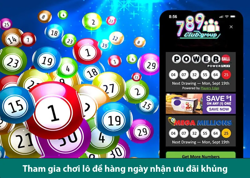 Kinh nghiệm soi cầu KQXS Vũng Tàu 05/11/2024 – Tăng cơ hội trúng lô cùng https://www.rosewe.us.com