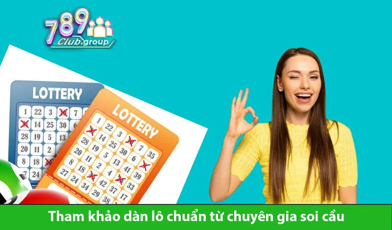 Kinh nghiệm soi cầu KQXS Vũng Tàu 05/11/2024 – Tăng cơ hội trúng lô cùng https://www.rosewe.us.com