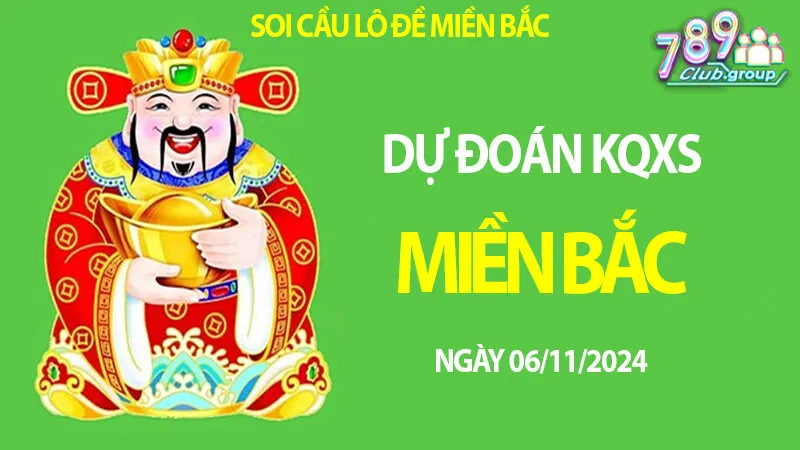 Soi Cầu Lô Đề Kết Quả XSMB 06/11/2024 – Phân Tích Đề Chuẩn Tại https://www.rosewe.us.com