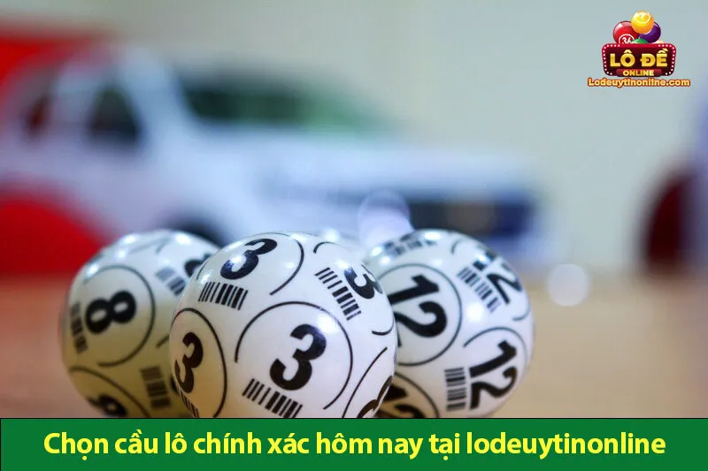 Soi Cầu Lô Đề Kết Quả XSMB 06/11/2024 – Phân Tích Đề Chuẩn Tại https://www.rosewe.us.com