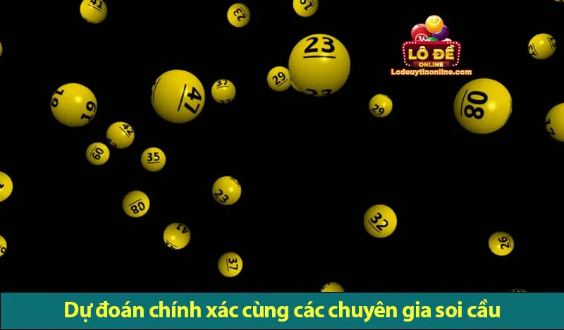 Soi Cầu Lô Đề Kết Quả XSMB 06/11/2024 – Phân Tích Đề Chuẩn Tại https://www.rosewe.us.com